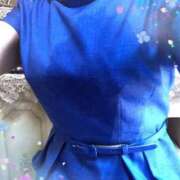 ヒメ日記 2025/07/10 22:42 投稿 水田ちえみ ミセス大阪日本橋店