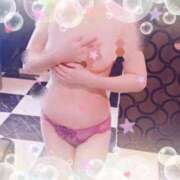 ヒメ日記 2025/07/11 10:16 投稿 水田ちえみ ミセス大阪日本橋店