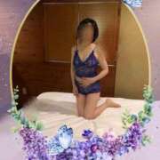 ヒメ日記 2025/07/12 10:34 投稿 水田ちえみ ミセス大阪日本橋店