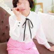 ヒメ日記 2025/07/13 10:55 投稿 水田ちえみ ミセス大阪日本橋店