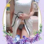 ヒメ日記 2025/07/15 10:02 投稿 水田ちえみ ミセス大阪日本橋店