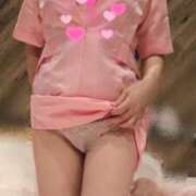 ヒメ日記 2025/07/19 21:02 投稿 水田ちえみ ミセス大阪日本橋店