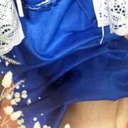 ヒメ日記 2025/07/22 21:11 投稿 水田ちえみ ミセス大阪日本橋店