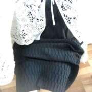 ヒメ日記 2025/07/23 21:23 投稿 水田ちえみ ミセス大阪日本橋店