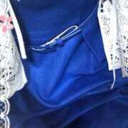 ヒメ日記 2025/07/23 21:32 投稿 水田ちえみ ミセス大阪日本橋店