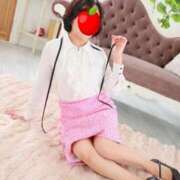 ヒメ日記 2025/07/24 21:42 投稿 水田ちえみ ミセス大阪日本橋店