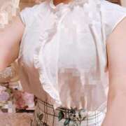 ヒメ日記 2025/07/26 10:07 投稿 水田ちえみ ミセス大阪日本橋店