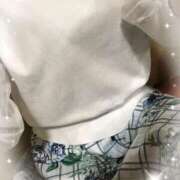 ヒメ日記 2025/07/26 20:56 投稿 水田ちえみ ミセス大阪日本橋店