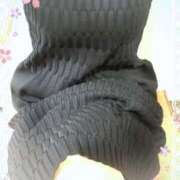 ヒメ日記 2025/07/29 21:23 投稿 水田ちえみ ミセス大阪日本橋店