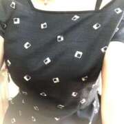 ヒメ日記 2025/07/30 21:12 投稿 水田ちえみ ミセス大阪日本橋店