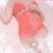 ヒメ日記 2025/08/07 10:19 投稿 水田ちえみ ミセス大阪日本橋店