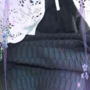 ヒメ日記 2025/08/09 21:16 投稿 水田ちえみ ミセス大阪日本橋店