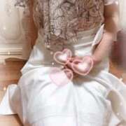 ヒメ日記 2025/08/10 20:39 投稿 水田ちえみ ミセス大阪日本橋店