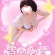 ヒメ日記 2025/08/15 10:41 投稿 水田ちえみ ミセス大阪日本橋店