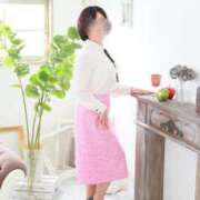 ヒメ日記 2025/08/15 21:45 投稿 水田ちえみ ミセス大阪日本橋店