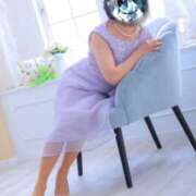 ヒメ日記 2025/08/19 21:32 投稿 水田ちえみ ミセス大阪日本橋店