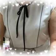 ヒメ日記 2025/08/20 21:24 投稿 水田ちえみ ミセス大阪日本橋店