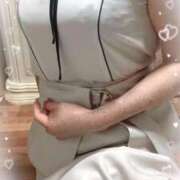 ヒメ日記 2025/08/20 21:35 投稿 水田ちえみ ミセス大阪日本橋店