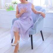 ヒメ日記 2025/08/21 09:59 投稿 水田ちえみ ミセス大阪日本橋店