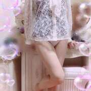 ヒメ日記 2025/08/22 10:07 投稿 水田ちえみ ミセス大阪日本橋店