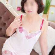 ヒメ日記 2025/08/22 21:31 投稿 水田ちえみ ミセス大阪日本橋店