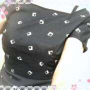 ヒメ日記 2025/08/26 10:13 投稿 水田ちえみ ミセス大阪日本橋店