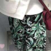 ヒメ日記 2025/08/26 21:15 投稿 水田ちえみ ミセス大阪日本橋店