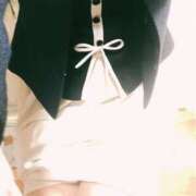 ヒメ日記 2025/08/27 20:58 投稿 水田ちえみ ミセス大阪日本橋店