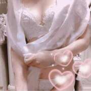 ヒメ日記 2025/08/27 21:07 投稿 水田ちえみ ミセス大阪日本橋店