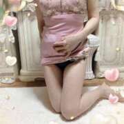 ヒメ日記 2025/08/29 10:14 投稿 水田ちえみ ミセス大阪日本橋店