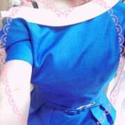 ヒメ日記 2025/08/30 21:16 投稿 水田ちえみ ミセス大阪日本橋店