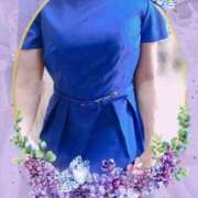 ヒメ日記 2025/08/30 21:28 投稿 水田ちえみ ミセス大阪日本橋店