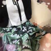 ヒメ日記 2025/09/04 21:20 投稿 水田ちえみ ミセス大阪日本橋店