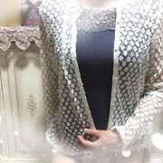 ヒメ日記 2025/09/05 21:22 投稿 水田ちえみ ミセス大阪日本橋店