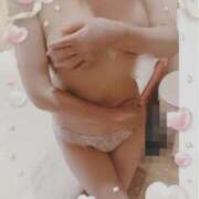 ヒメ日記 2025/09/11 20:50 投稿 水田ちえみ ミセス大阪日本橋店