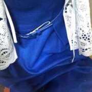 ヒメ日記 2025/09/15 09:16 投稿 水田ちえみ ミセス大阪日本橋店