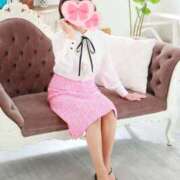 ヒメ日記 2025/09/17 20:21 投稿 水田ちえみ ミセス大阪日本橋店