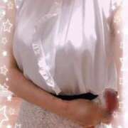 ヒメ日記 2025/09/18 21:13 投稿 水田ちえみ ミセス大阪日本橋店