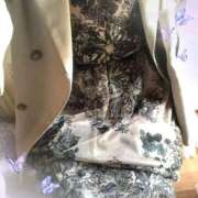 ヒメ日記 2025/09/23 21:15 投稿 水田ちえみ ミセス大阪日本橋店