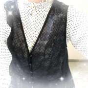 ヒメ日記 2025/09/24 10:15 投稿 水田ちえみ ミセス大阪日本橋店