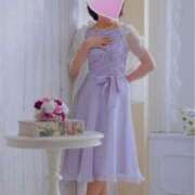 ヒメ日記 2025/09/24 21:06 投稿 水田ちえみ ミセス大阪日本橋店