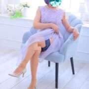 ヒメ日記 2025/09/26 10:06 投稿 水田ちえみ ミセス大阪日本橋店