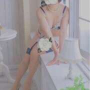 ヒメ日記 2025/09/26 21:22 投稿 水田ちえみ ミセス大阪日本橋店