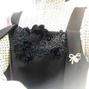 ヒメ日記 2025/09/27 10:12 投稿 水田ちえみ ミセス大阪日本橋店