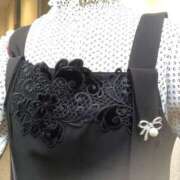 ヒメ日記 2025/09/28 20:23 投稿 水田ちえみ ミセス大阪日本橋店