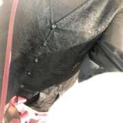 ヒメ日記 2025/10/01 10:22 投稿 水田ちえみ ミセス大阪日本橋店