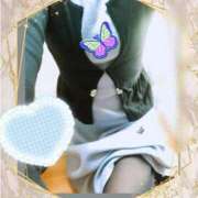 ヒメ日記 2025/10/01 20:55 投稿 水田ちえみ ミセス大阪日本橋店