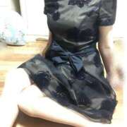 ヒメ日記 2025/10/02 21:02 投稿 水田ちえみ ミセス大阪日本橋店