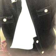 ヒメ日記 2025/10/03 21:11 投稿 水田ちえみ ミセス大阪日本橋店