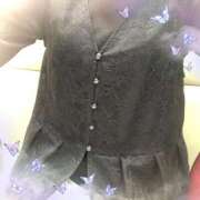 ヒメ日記 2025/10/03 21:27 投稿 水田ちえみ ミセス大阪日本橋店